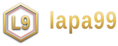 lapa99 logo