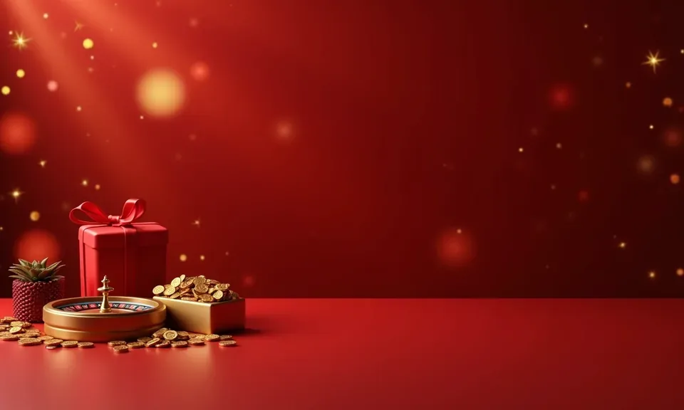 lapa99 Esports Betting Hub